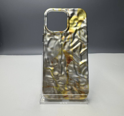 Чехол Wave/Зеркало